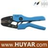 AN Series Hand Crimping Tools