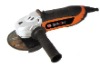 ANGLE GRINDER