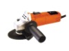 ANGLE GRINDER