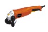 ANGLE GRINDER