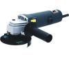 ANGLE GRINDER