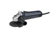 ANGLE GRINDER