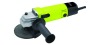 ANGLE GRINDER