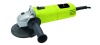 ANGLE GRINDER
