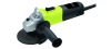 ANGLE GRINDER