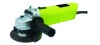 ANGLE GRINDER
