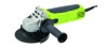 ANGLE GRINDER