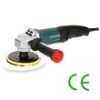 ANGLE POLISHER HDA1704