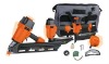 ANPK02 Air Nailer Kit