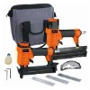 ANPK03 Air Nailer Kit