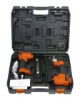 ANPK04 Air Nailer Kit