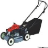 ANT186 electric lawn mower