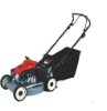 ANT186 electric lawn mower