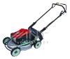 ANT196 electric lawn mower