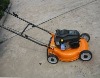 ANT206p/206s lawn mower