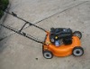 ANT206p/206s lawn mower