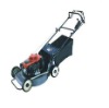 ANT216p/216s lawn mower