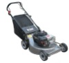 ANT226p/226s lawn mower