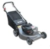ANT226p/226s lawn mower