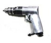 AOP-C401 3/8" air drill, 2000RPM.