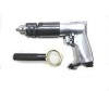 AOP-C402, 1/2" AIR DRILL, GEAR TYPE