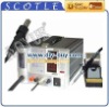 AOYUE 768 Soldering Station with Microprocessor Controller