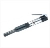 AOYUE 852A++ Hot Air BGA Rework Soldering Station