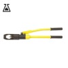 AOYUE 936/aoyue936 Mini Welding Iron 110V