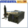 AOYUE 998 SMD Rework Soldering Station 110V