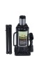 AOYUE 998 SMD Rework Soldering Station 110V