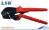 AP-30J Crimping Pliers