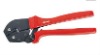 AP Series Energy-Saving Crimping Pliers