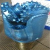 API 12 1/2 IADC 437 Newest TCI Tricone Bits For Drilling