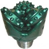 API 12 1/2" Newest Tricone Rock bits/TCI tricone bit
