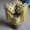 API 12 1/4" Newest IADC 517 TCI Tricone Bits/rock bit/Drill bit