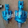 API 15" Reamer Bit for oilfield drilling