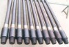API 5DP Oil Drill Pipes