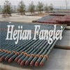 API 5DP drill pipes