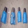 API 6 1/2" IADC 517 Three cone bits