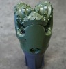 API 6 1/2" Newest TCI Tricone bit/rock bit/drill bit