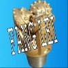 API 6 1/2" kingdremTCI 517 Tricone Bits for oil drilling
