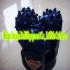 API 7 7/8" JZ tci-tricone bit/ tricone rock bit/tricone roller bit
