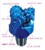 API 8 1/2" Kingdream 517 tricone rock bit