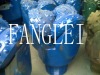 API 8 1/2"kingdream HJ 537 TCI TRICONE BIT