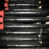 API Brand New Drill steel pipe