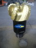 API Great PDC bits