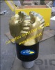 API Great PDC drill bits