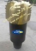 API Great PDC drilling bit