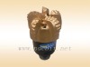 API Great PDC drilling bit