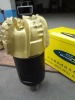 API Great PDC drilling bit